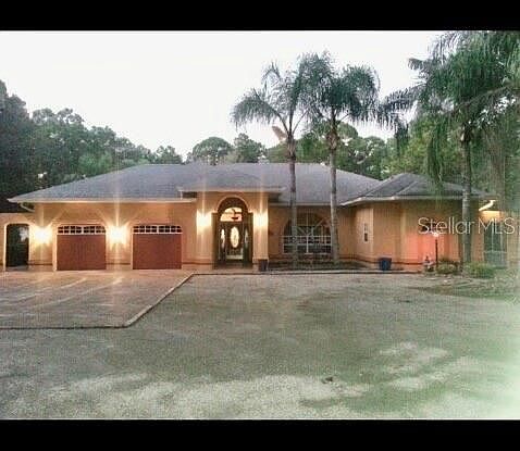 1st image of 3444 Ulman Ave