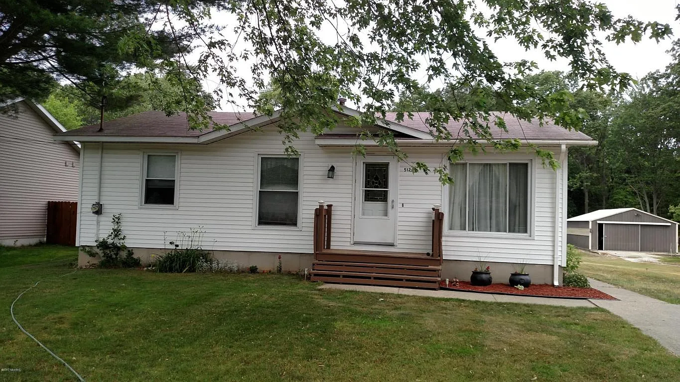 512 Aue Rd photo 1