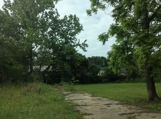 1573 Plover St, Mobile, AL 36605