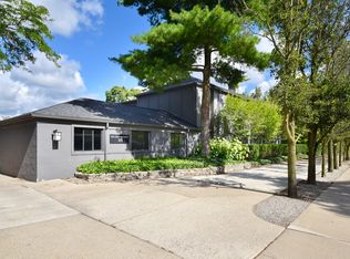 310 Southfield Rd APT 4, Birmingham, MI 48009