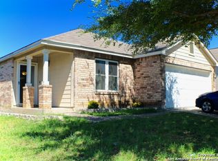 6115 Brandys Farm, San Antonio, TX 78244