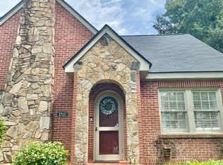 1712 35th St, Columbus, GA 31904