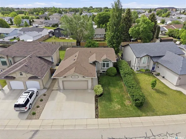 523 Ens LANE, Warman, SK S0K 4S0