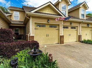5414 Mandarin Cir, Hixson, TN 37343