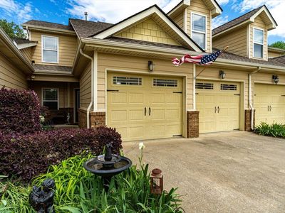 5414 Mandarin Cir, Hixson, TN, 37343