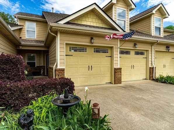 5414 Mandarin Cir, Hixson, TN 37343