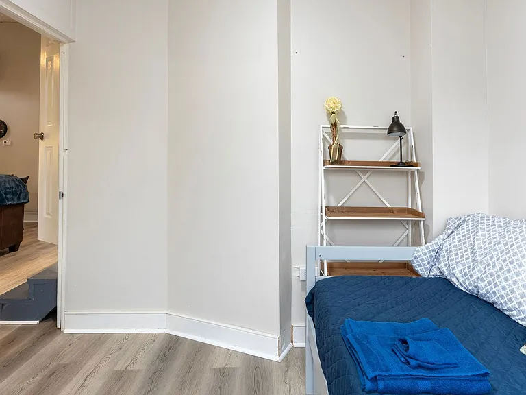 1601 W Cary St #1 — Photo 11