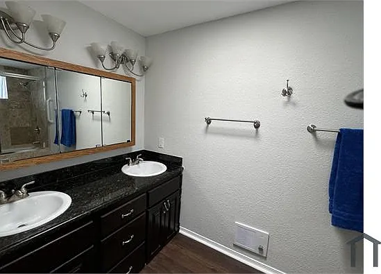 834 Florida St — Photo 11