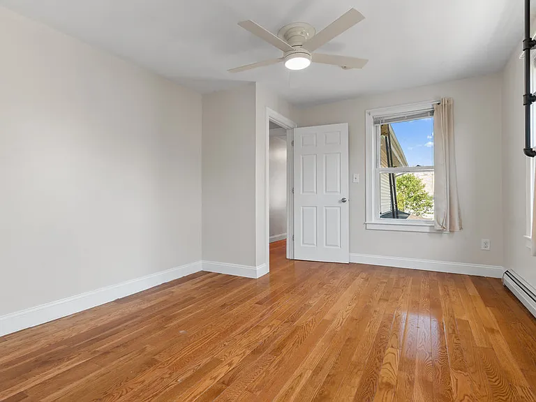 Bedroom #3