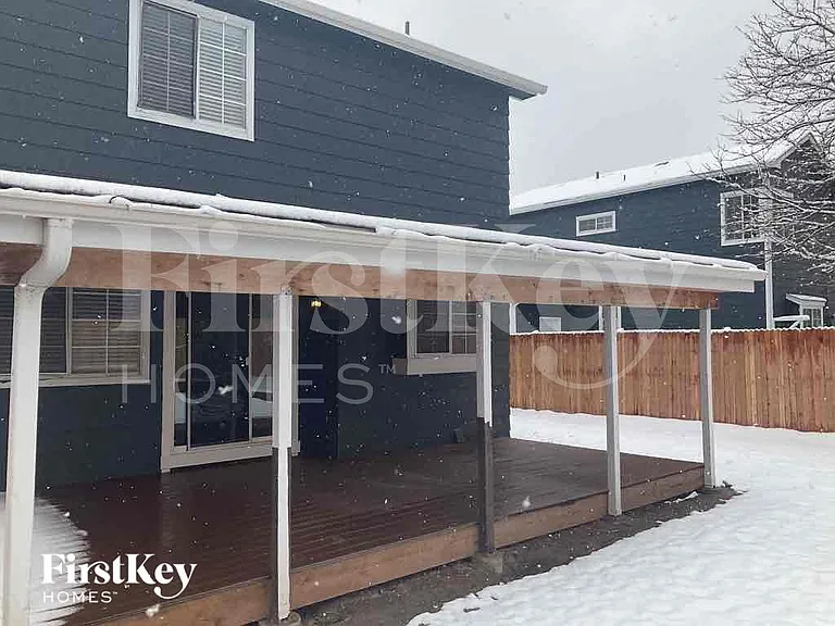 6243 Xavier St — Photo 21