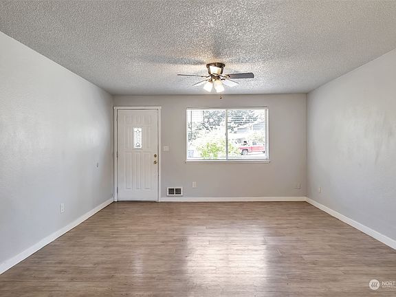 2nd image of 31832 118th Place SE