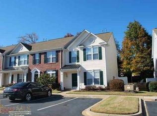 150 Spring Crossing Cir, Greer, SC 29650