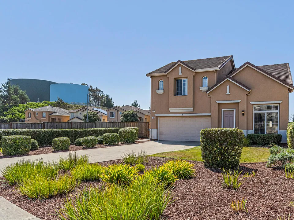 20 Timberhill Ct