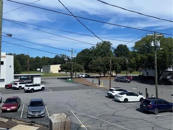 620 Washington St, Eden, NC