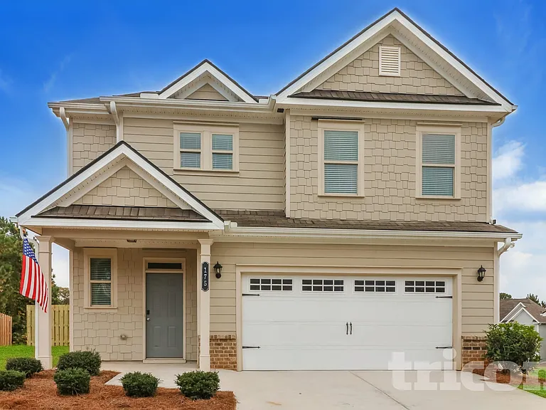175 Ireland Ln — Photo 1