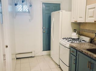 805 Waring Ave UNIT 1, Bronx, NY 10467