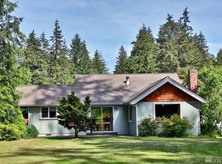 23280 State Route 525, Greenbank, WA 98253