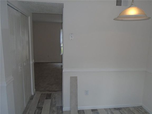 4th image of 2110 Kings Gate Cir SW #D