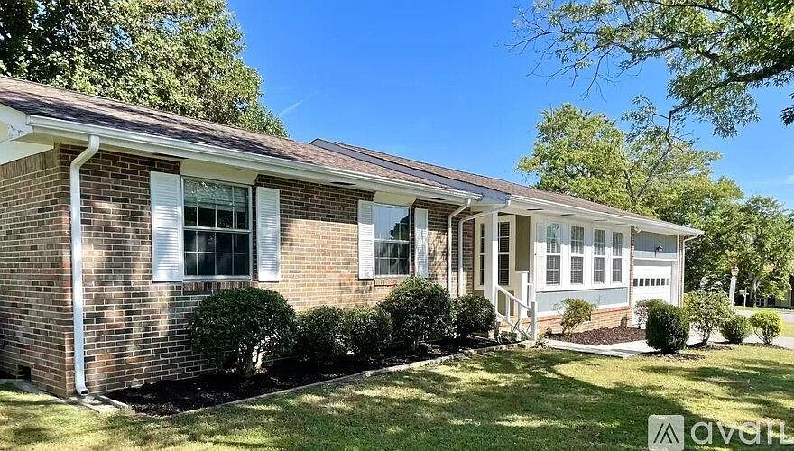 1st image of 134 Milford Dr