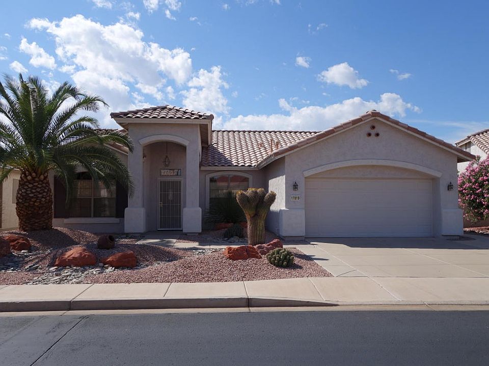 1st image of 17819 W Club Vista Dr