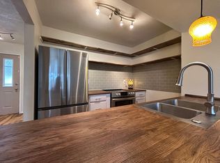 4279 Hunting Meadows Cir #5, Colorado Springs, CO 80916