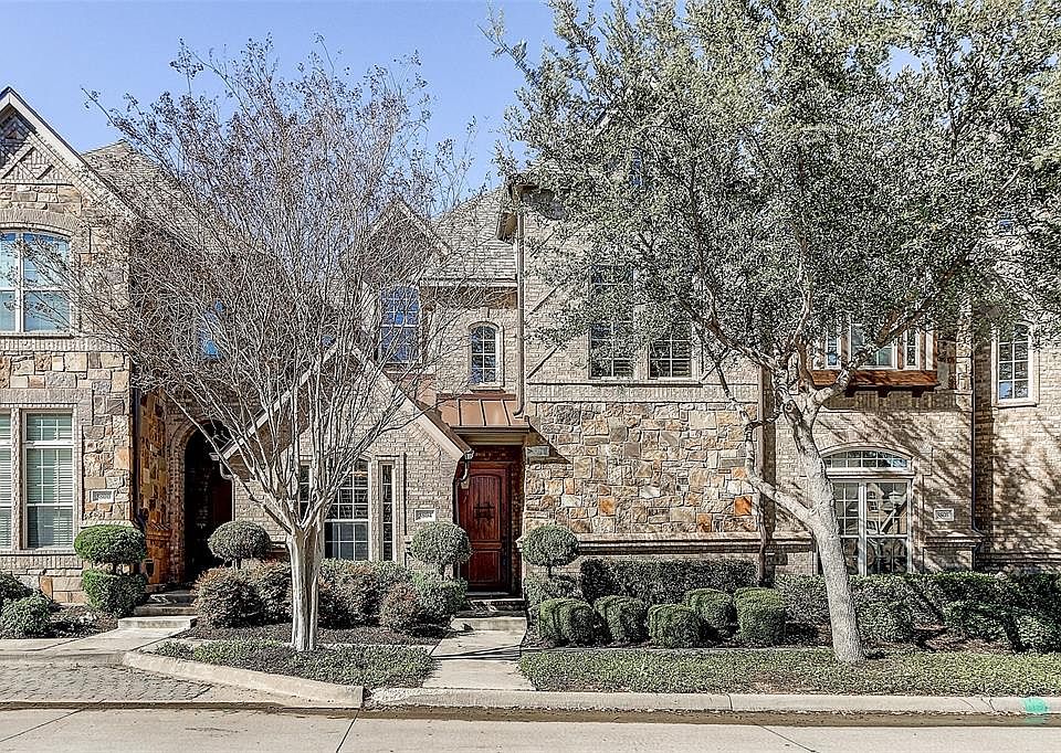 1st image of 3804 Bur Oak Dr