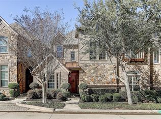 3804 Bur Oak Dr, Colleyville, TX 76034