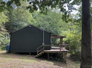 333 Delaney Rd, Wheelersburg, OH 45694