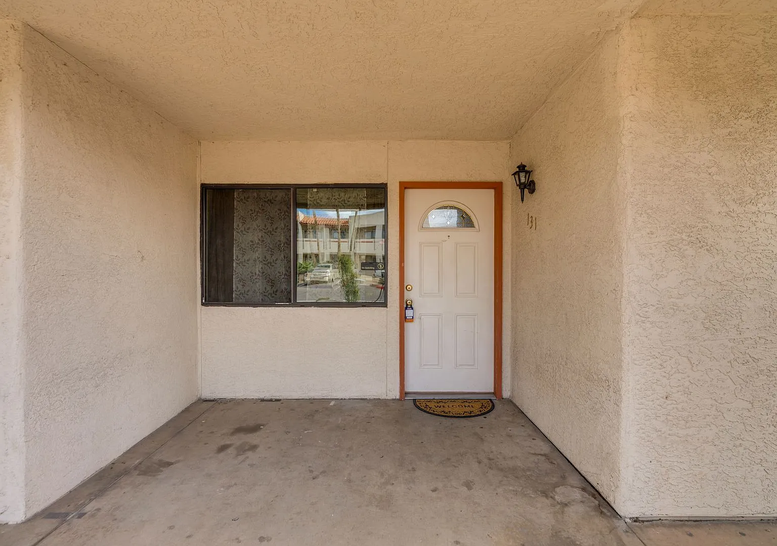 Sun-Drenched 1-Bedroom Condo in Central Tucson | Gated Community with Pool — Photo 2