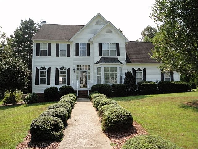 1st image of 3791 Northumberland Dr