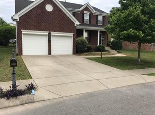 1323 Avery Park Ln, Mount Juliet, TN 37122