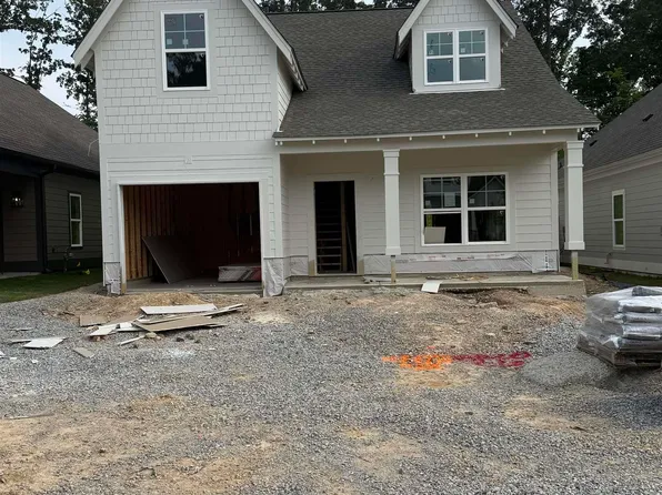 133 Huntley Dr, Pelham, AL 35124