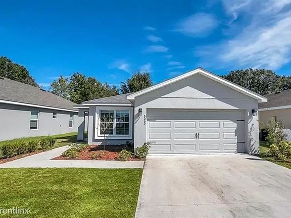 2nd image of 8065 Diamond Creek Ln