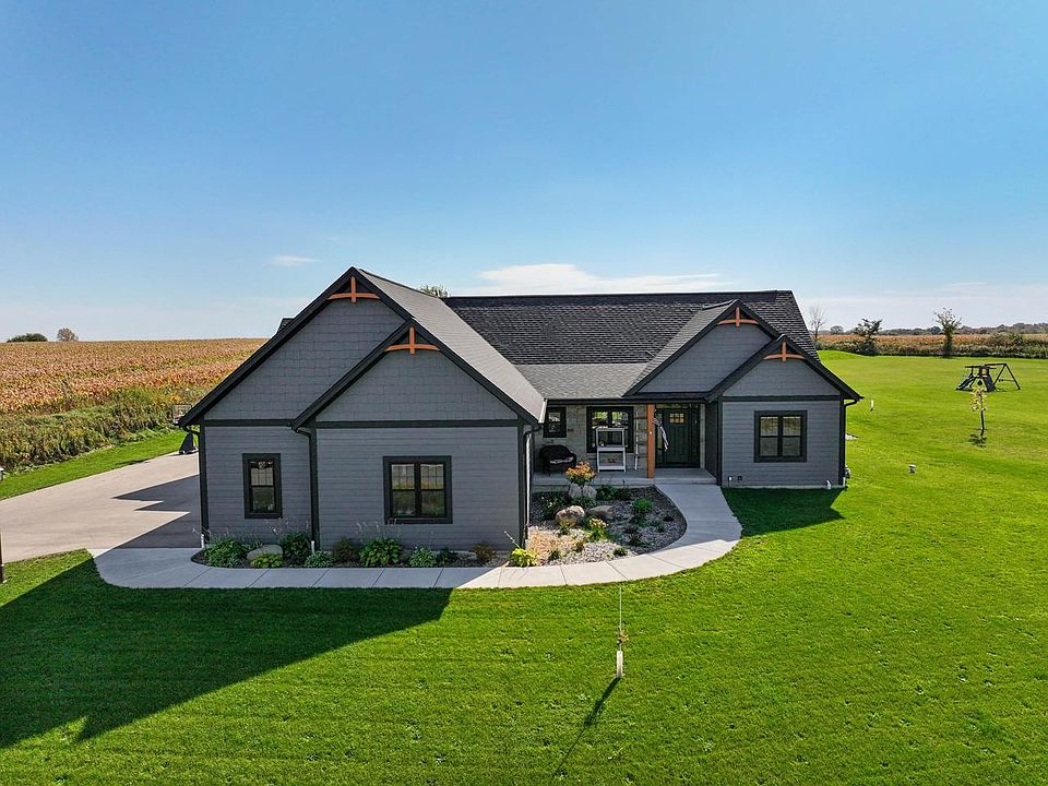 1st image of W3033 Preserve DRIVE