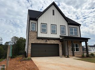 4400 Emeline Way #36, Fuquay Varina, NC 27526