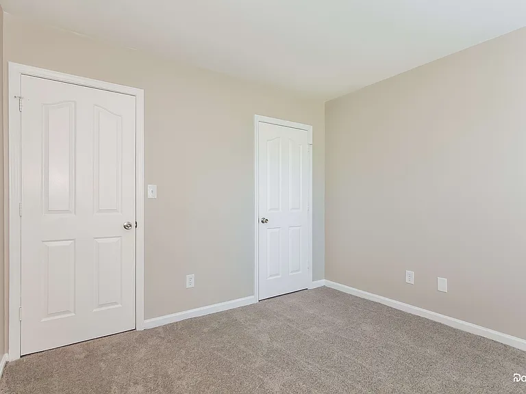 11221 Northwoods Forest Dr — Photo 11