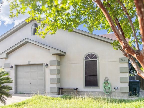 3rd image of 2623 Las Cimas Drive