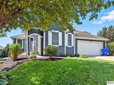 18319 Dewey Ave, Elkhorn, NE, 68022