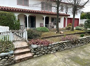 4149 Main St, Fair Oaks, CA