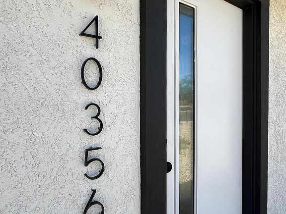 3rd image of 40356 Ronar St