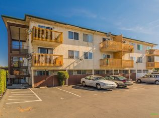 3029 Broadway UNIT 6, San Diego, CA 92102