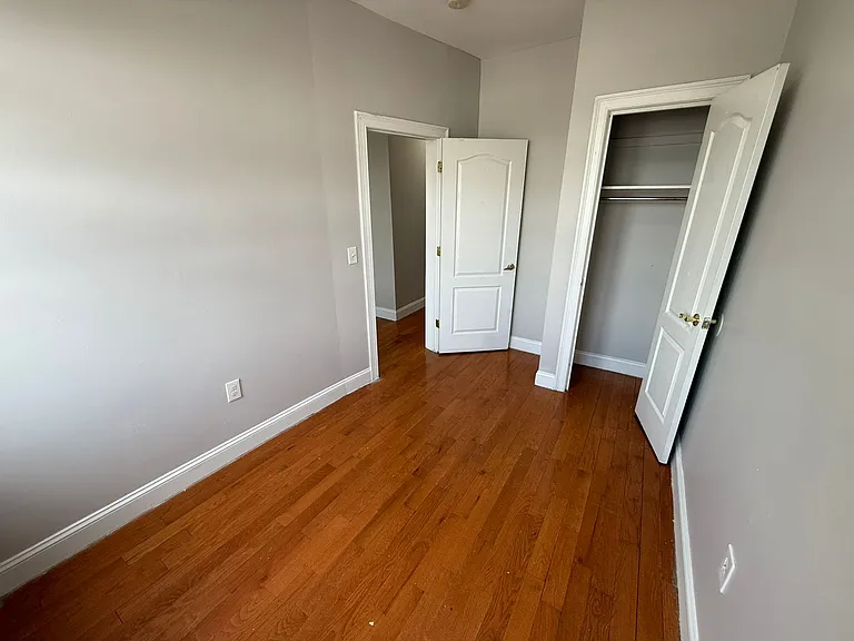 6310 Broadway #43E — Photo 7