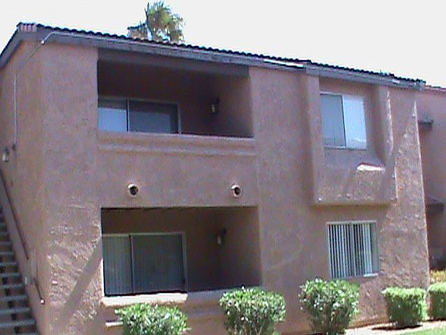 1st image of 1455 E Katie Ave Unit O13
