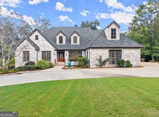 4777 Destitute Way, Gainesville, GA 30506