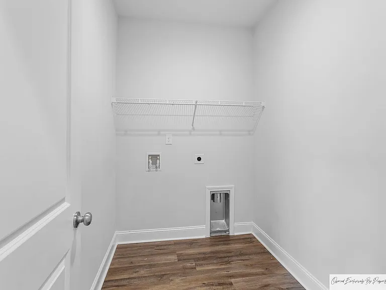 409 Silver Anchor Dr — Photo 22