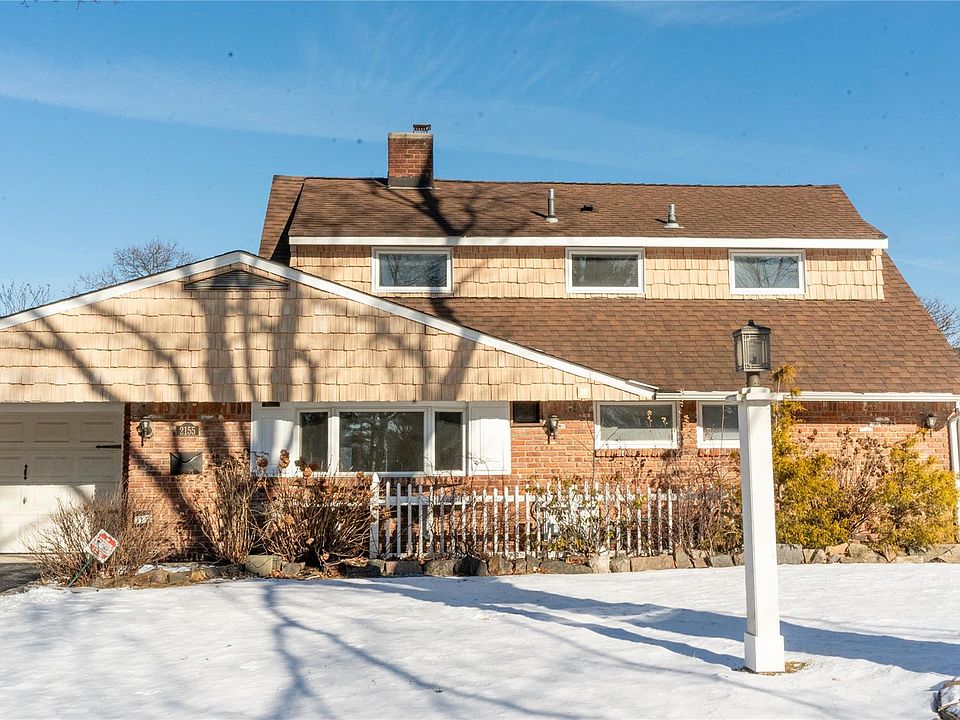 1st image of 2155 Salisbury Park Drive