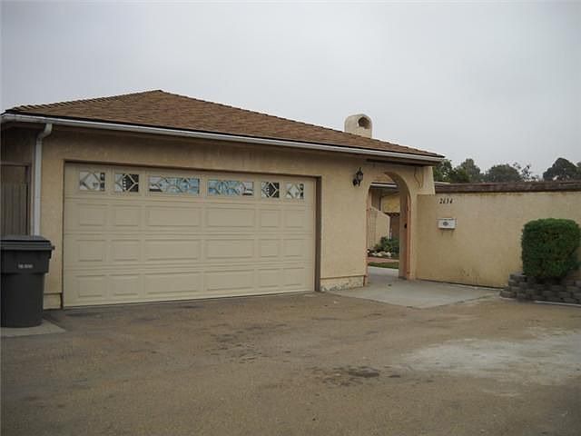 1st image of 2634 Bolker Dr