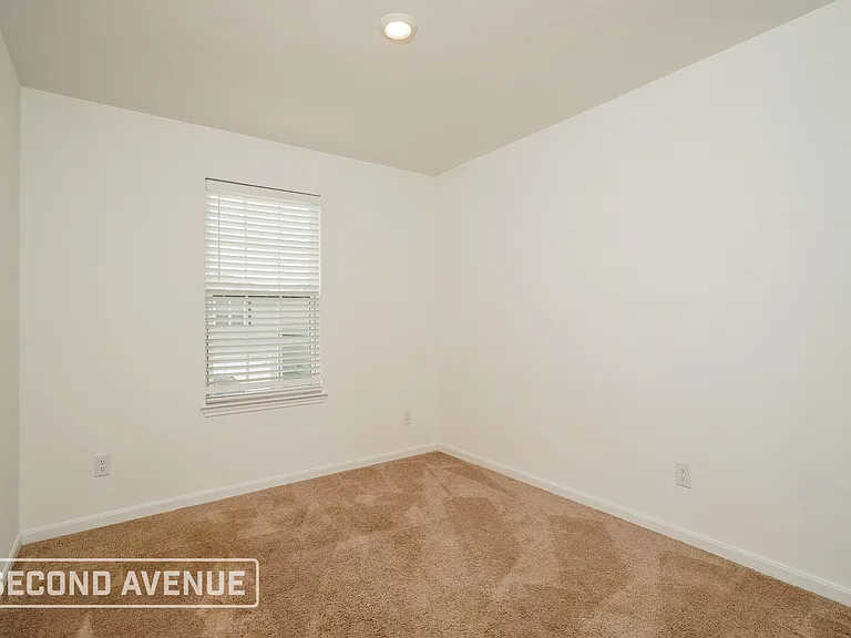 10927 Juliette Pass — Photo 15