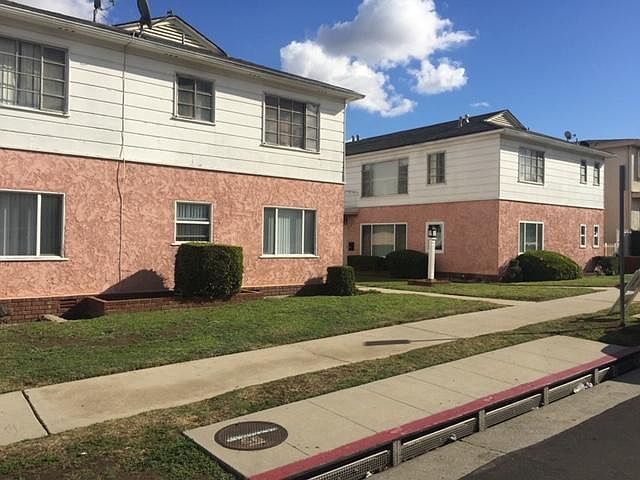 1st image of 3837 Lockland Dr