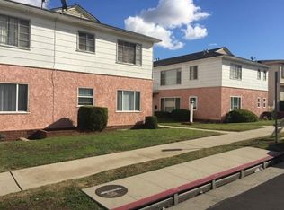 3837 Lockland Dr, Los Angeles, CA 90008